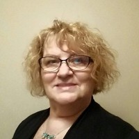Henry County Health Center Employee Connie Borschel's profile photo