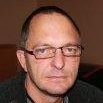 Bruel & Kjaer Sound & Vibration Measurement A/S Employee Poul Dahl's profile photo