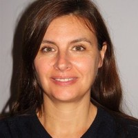 Aperam France Employee Agnes Prochasson's profile photo