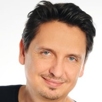 Andreas Richter Email