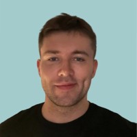 WeSalute (fka Veterans Advantage) Employee Denis Golovnyak's profile photo