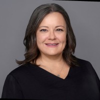 OneHope Employee Nicole Johansson's profile photo