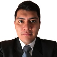 Banco GyT Continental Employee Eddy Vásquez's profile photo