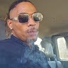 Roybridge Ltd Employee Jermaine Benning's profile photo