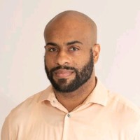 Darnell Barbour's profile photo