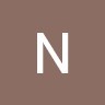 VIR ELECTRO ENGINEERING PRIVATE LIMITED - India Employee Narendra Mahale's profile photo