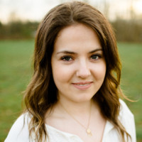 Jocelyn Homan Email & Phone Number