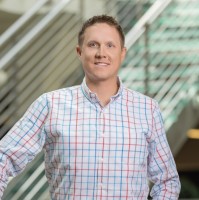 Big-D Construction Employee Andrew Huff's profile photo