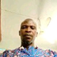 Rasheed Azeez Email