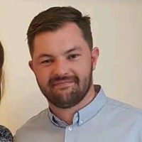 Josh Allington Email