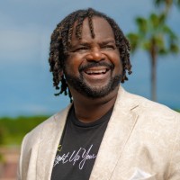 Tony Chatman Email & Phone Number