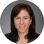 Heather Edes Email & Phone Number