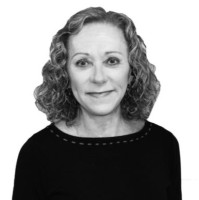 Paula Tinkey Email & Phone Number
