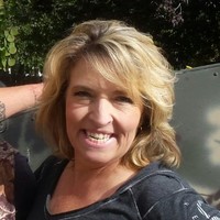 Tracy Lavelle Email & Phone Number