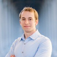 Daniel Rybarczyk Email