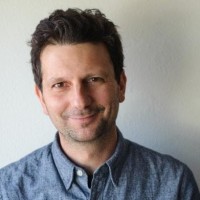 Redpoint Global Inc. Employee Chad Totaro's profile photo