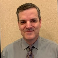 Kenneth Wiggs Email & Phone Number