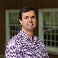 Gary Koenig Email & Phone Number