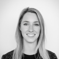 Richemont Employee Caroline Davis's profile photo