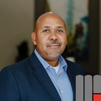 Mayse & Associates, Inc. Employee Christopher Cooper's profile photo