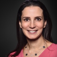 rheinmaintv Employee Julia Schmitz's profile photo