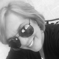 OperationsInc Employee Michele Barry's profile photo