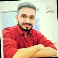Bakul Panchal Email