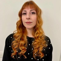 Eleonora Nardone Email