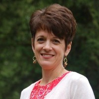 Cathy Shaw Email & Phone Number