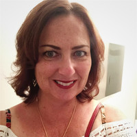 ASPEN SURGERY CENTER, LLC Employee Robyn McDavitt's profile photo