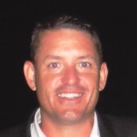 Larry Cross Email & Phone Number
