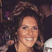 Education Authority (Northern Ireland) Employee Danielle Reid's profile photo