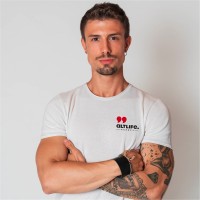 Altlife agency Employee Roberto Rocco's profile photo