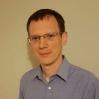 Mark Payne Email