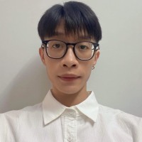 OneNET JSC Employee Tran Duc's profile photo