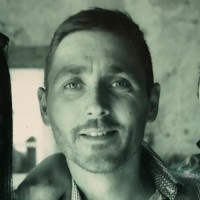 Harmonie ambulance Groupe VYV Employee Florent Martel's profile photo