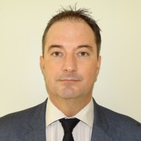 LawBite Employee Johannes Duminy's profile photo