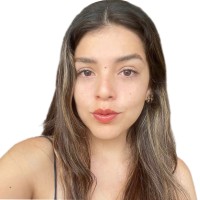 Manpower Perú Employee Margarita Novack's profile photo