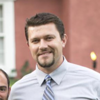 Dan White Email & Phone Number