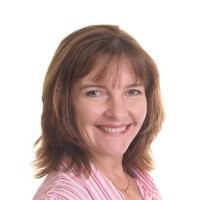 Business Smart Ops Employee Lindsay Bridgland's profile photo