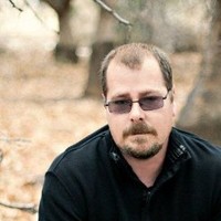 Keith Rawson Email & Phone Number