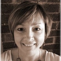 JOHN KRIZAY, INC. Employee Jennie Couchenour's profile photo