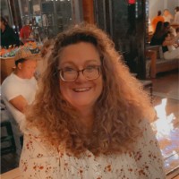Tablecraft Products Company Employee Kristine Kratz's profile photo