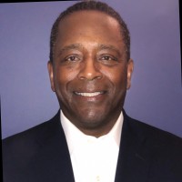 William Small Jr Email & Phone Number