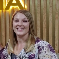 Stacey Pretz Email & Phone Number