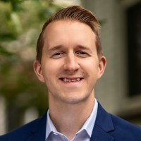 Propane Employee Joseph Ickes's profile photo