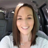 Kim Combs Email & Phone Number