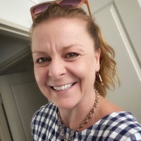 Donna Avery Email & Phone Number