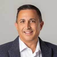 PGP Glass USA, Inc. Employee Joe Cortese's profile photo