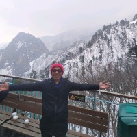 Fitra Ramadheni Email